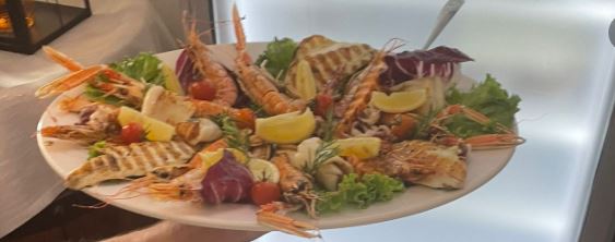 Images Ristorante Il Veliero