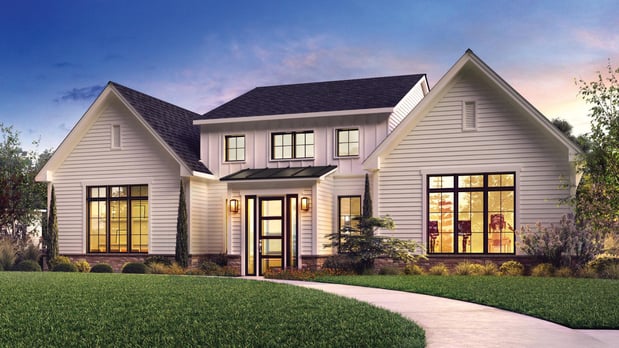 Images Enclave at Armonk