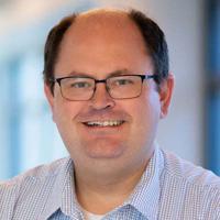 Dr. Matthew J Applegate, MD - Denver, CO - Internal Medicine