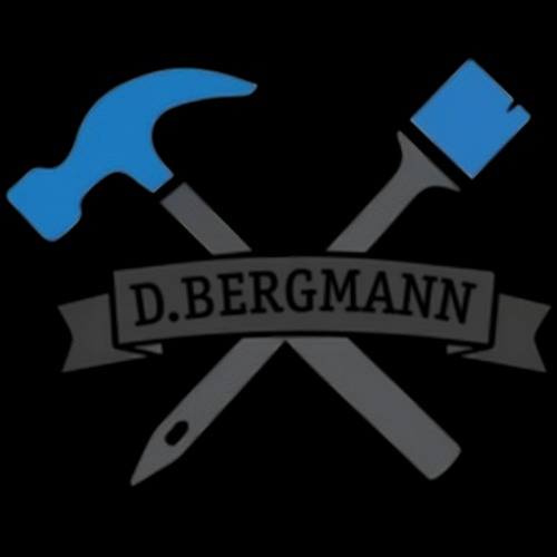 D.Bergmann Entrümpelungen & Haushaltsauflösungen Bremen in Bremen - Logo