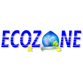 Ecozone Serveis Integrals Logo