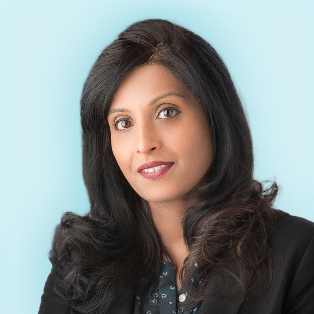 Jyothi Parapurath