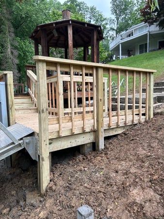 Images J Pro Remodel