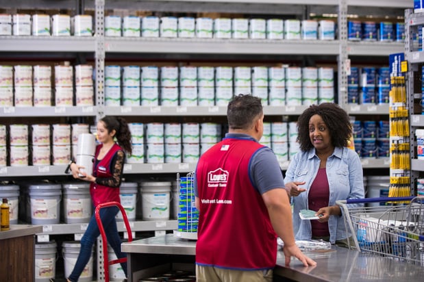 Images Lowe's Home Improvement