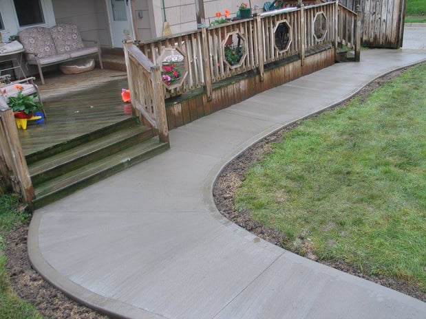 Images Patio Deck Fence Builders