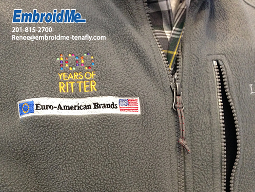Images Fully Promoted Englewood NJ