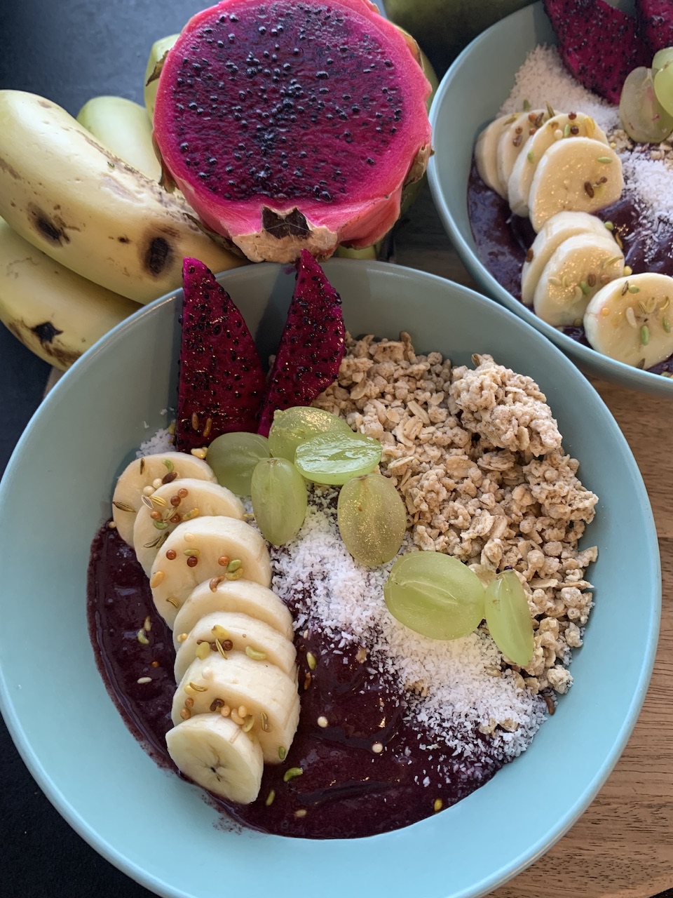 Images La Central De Lajares