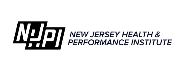 Images New Jersey Health & Performance Institute