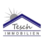Logo Tesch Immobilien