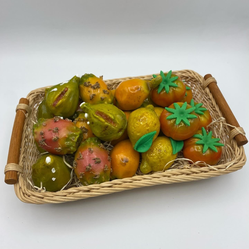 Di Vita Panificio Pasticceria Tavola Calda