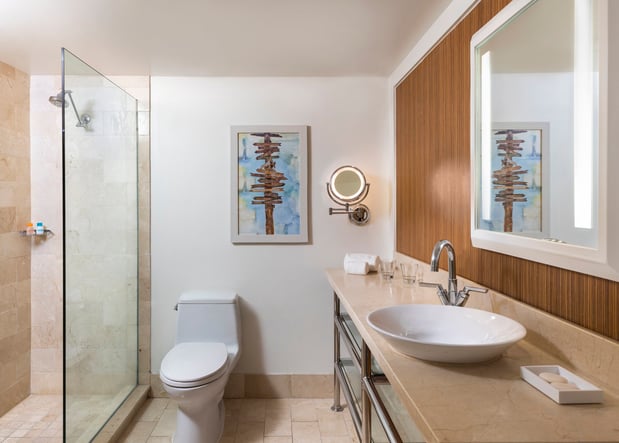 Images Riviera Resort – Palm Springs