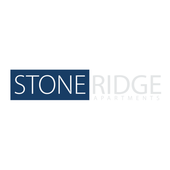 Stone Ridge Apartments Logo
