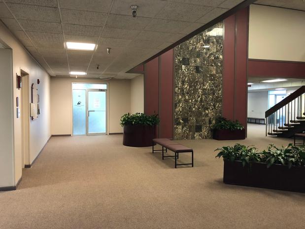 Images Children's Dental Center