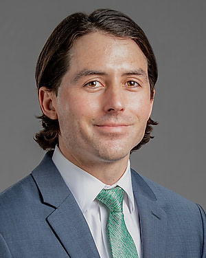 Sean M. Wrenn, MD Image