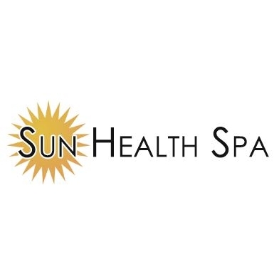 Health spa escorts michigan