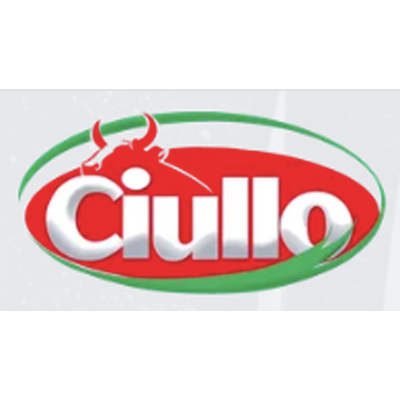 Ciullo Carni Logo