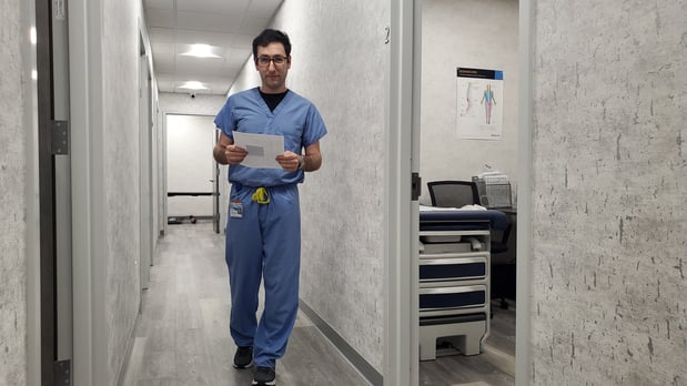 Images Pain Management NYC