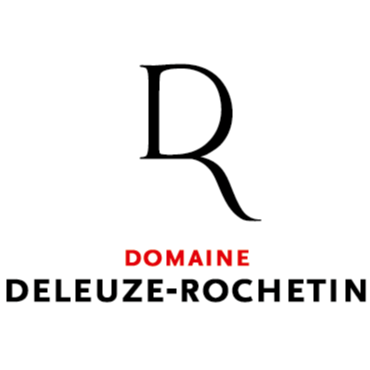 Domaine Deleuze-Rochetin jardinerie, végétaux et article de jardin (détail)