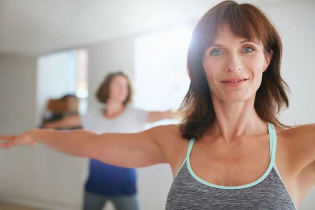 Images Zeal Dance Fitness Studio