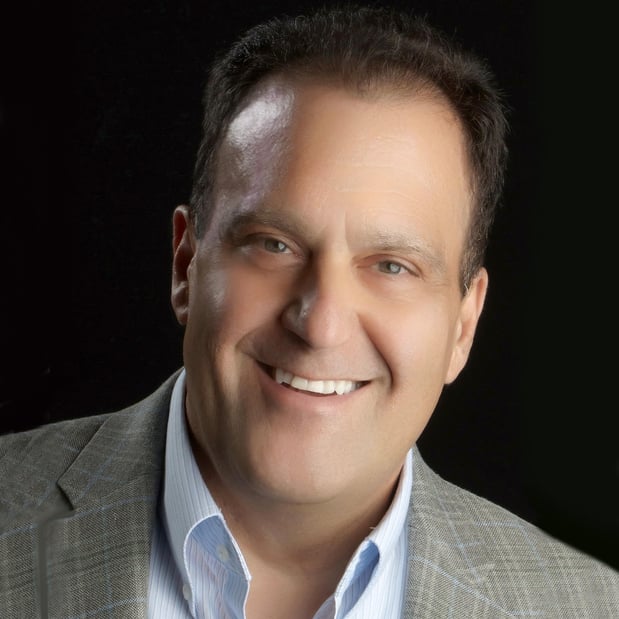 Images Edward Jones - Financial Advisor: Gary Thomas, CFP®|CEPA®|AAMS®|CRPC™