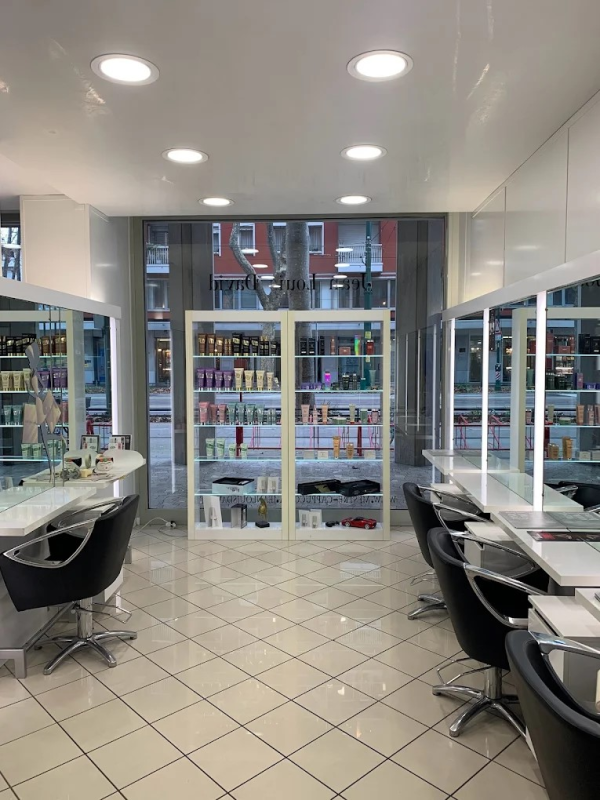 Images Jean Louis David