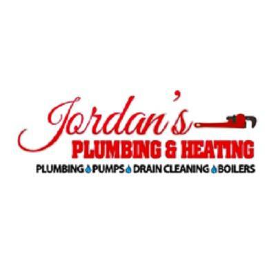 Jordan's Plumbing And Heating - Mattapoisett, MA - (508)356-4062 | ShowMeLocal.com