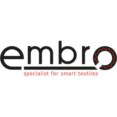 Logo Embro GmbH