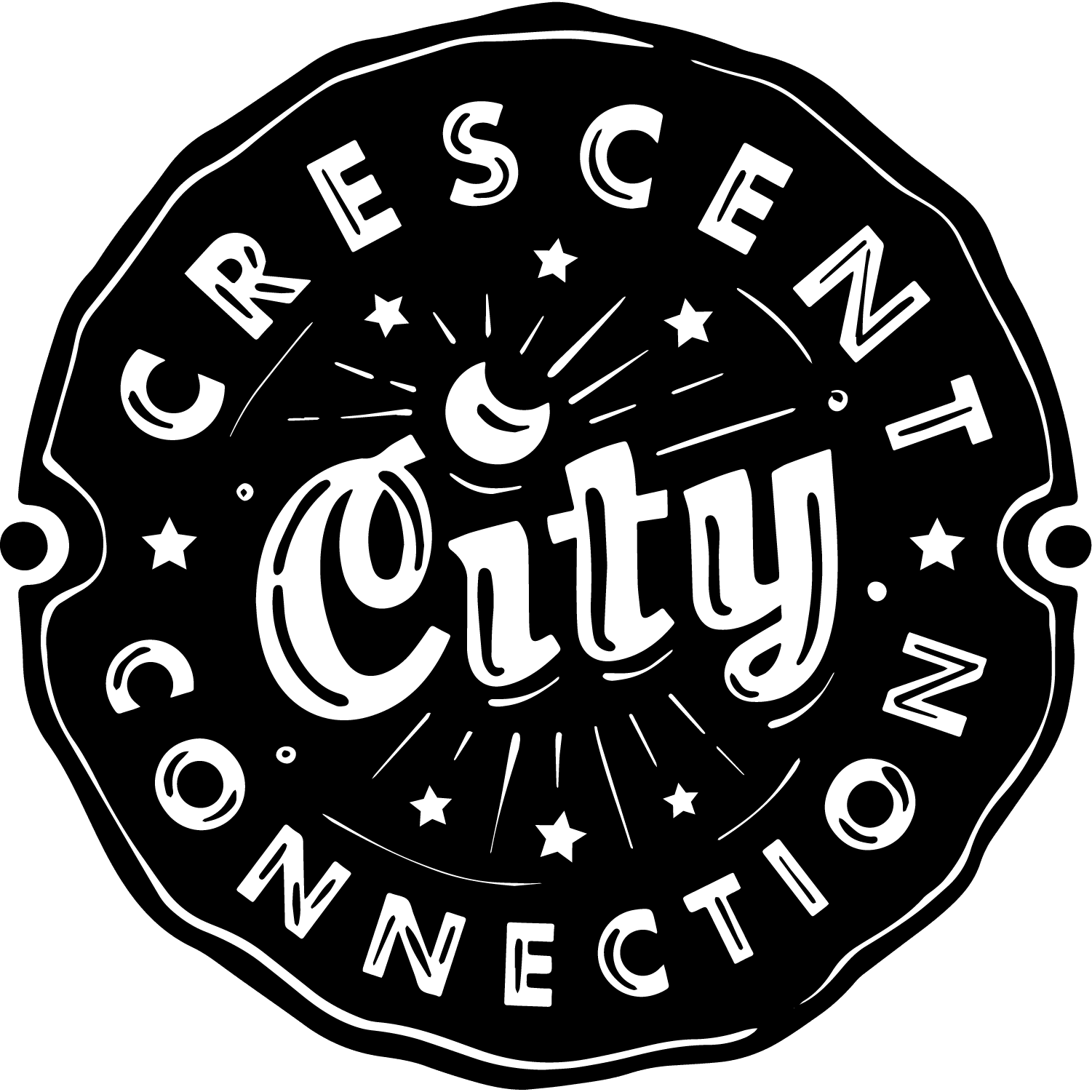Crescent City Connection - Denver, CO - (720)282-9611 | ShowMeLocal.com
