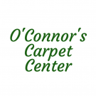 O'Connor's Carpet Center Logo