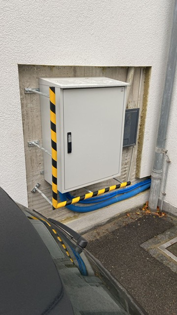 Bilder NYFELER AG