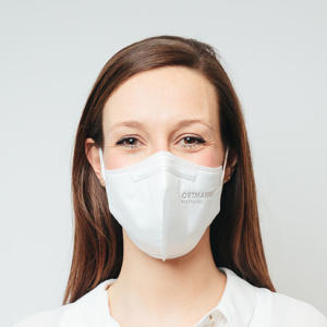 Ortmanns Medical GmbH, Venloer Strasse 14 in Rommerskirchen