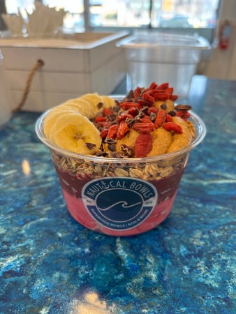 Images Nautical Bowls