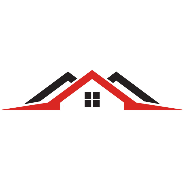 Lifetime Building Supply Logo