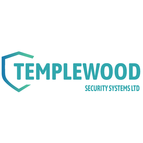 LOGO Templewood Security Systems Ltd Slough 01753 648330