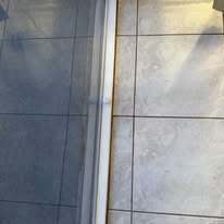 Images HF Diverter LLC