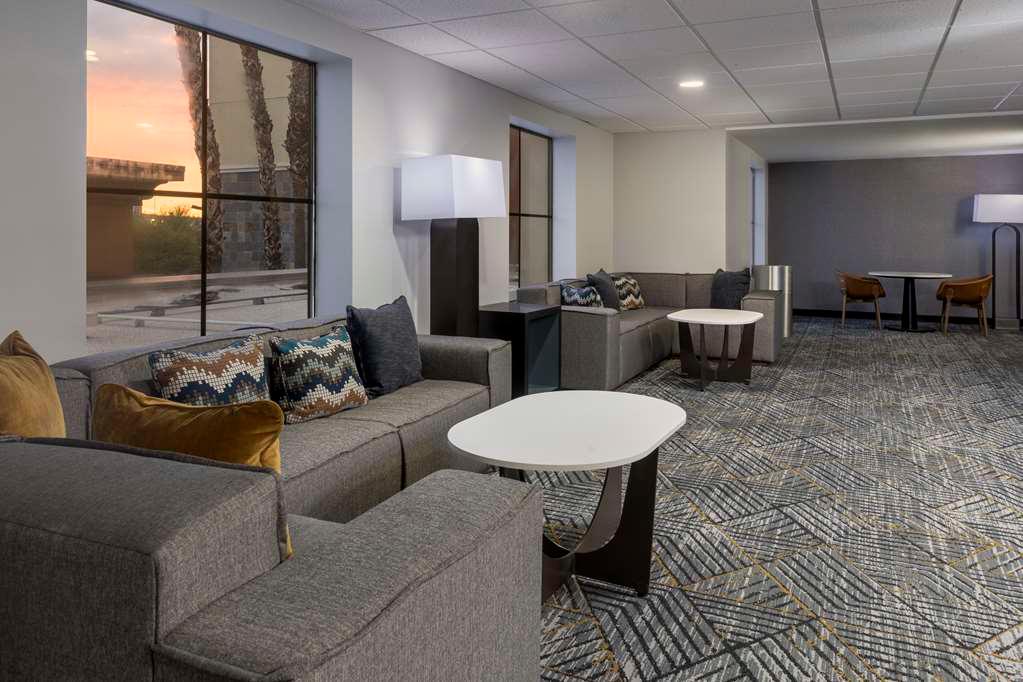 Meeting Room Homewood Suites by Hilton Phoenix North-Happy Valley Phoenix (623)580-1800