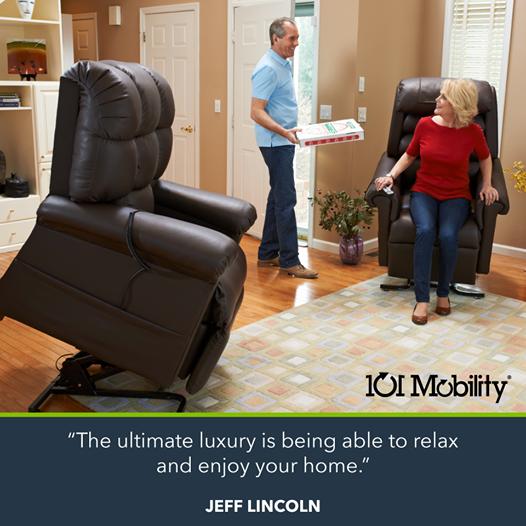 Images 101 Mobility of Boston