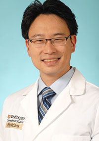 Albert Kim