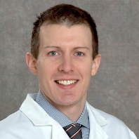 Dr. Eric C Siddall, MD