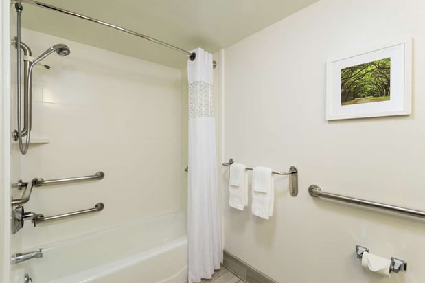Images Hampton Inn & Suites Atlanta/Duluth/Gwinnett County