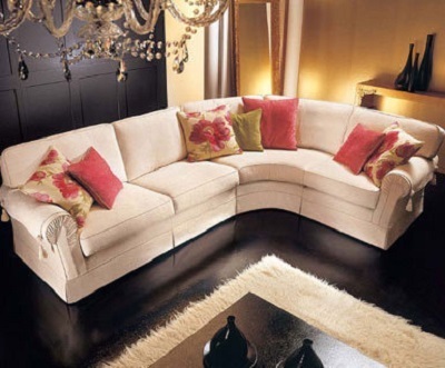 Images Rampelli Design