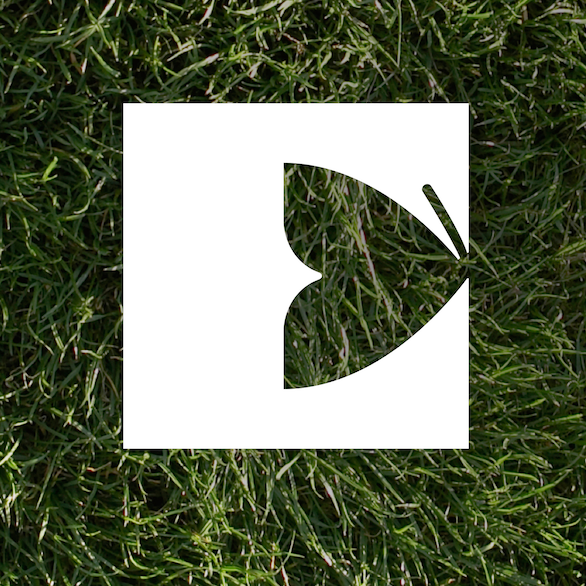 Evelyn's Park Logo