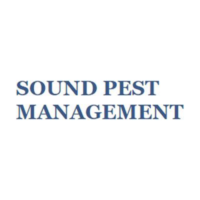 Sound Pest Management - Kent, WA - (206)510-0464 | ShowMeLocal.com