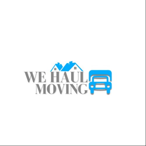 We-Haul Moving Company - St. George, UT 84770 - (801)477-7457 | ShowMeLocal.com