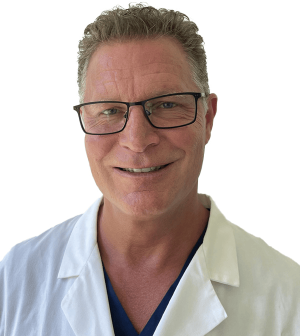 Ben Mann - Martinsville, VA - Dermatology