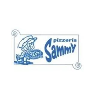 Pizzeria Ristorante Sammy - Losi Monica Logo