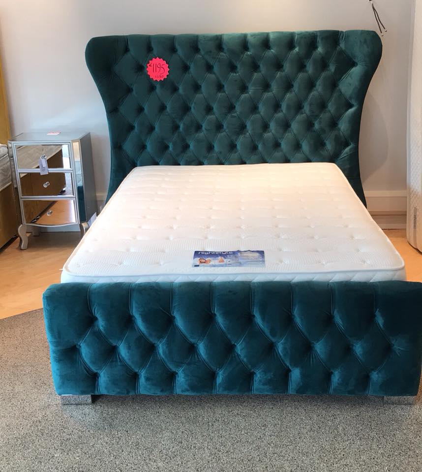Beds4Less 3
