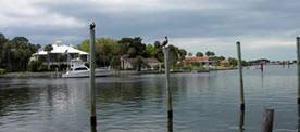 River Side Inn