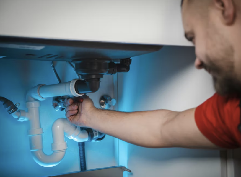 Knowing when to call a professional can save time and frustration. DIY fixes sometimes mask the real issue instead of solving it. A trained plumber brings clarity and proper repair for homes and businesses in Mount Carmel, Union Twp, and Anderson Twp. G & R Plumbing prioritizes long term results. Contact us for an evaluation.