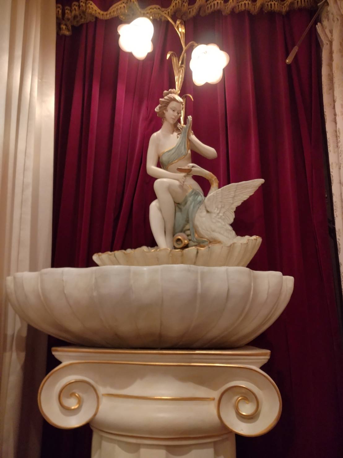 Images 占い館 アゥルターム 神戸館
